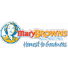 Mary Brown’s Chicken Canada Jobs Expertini
